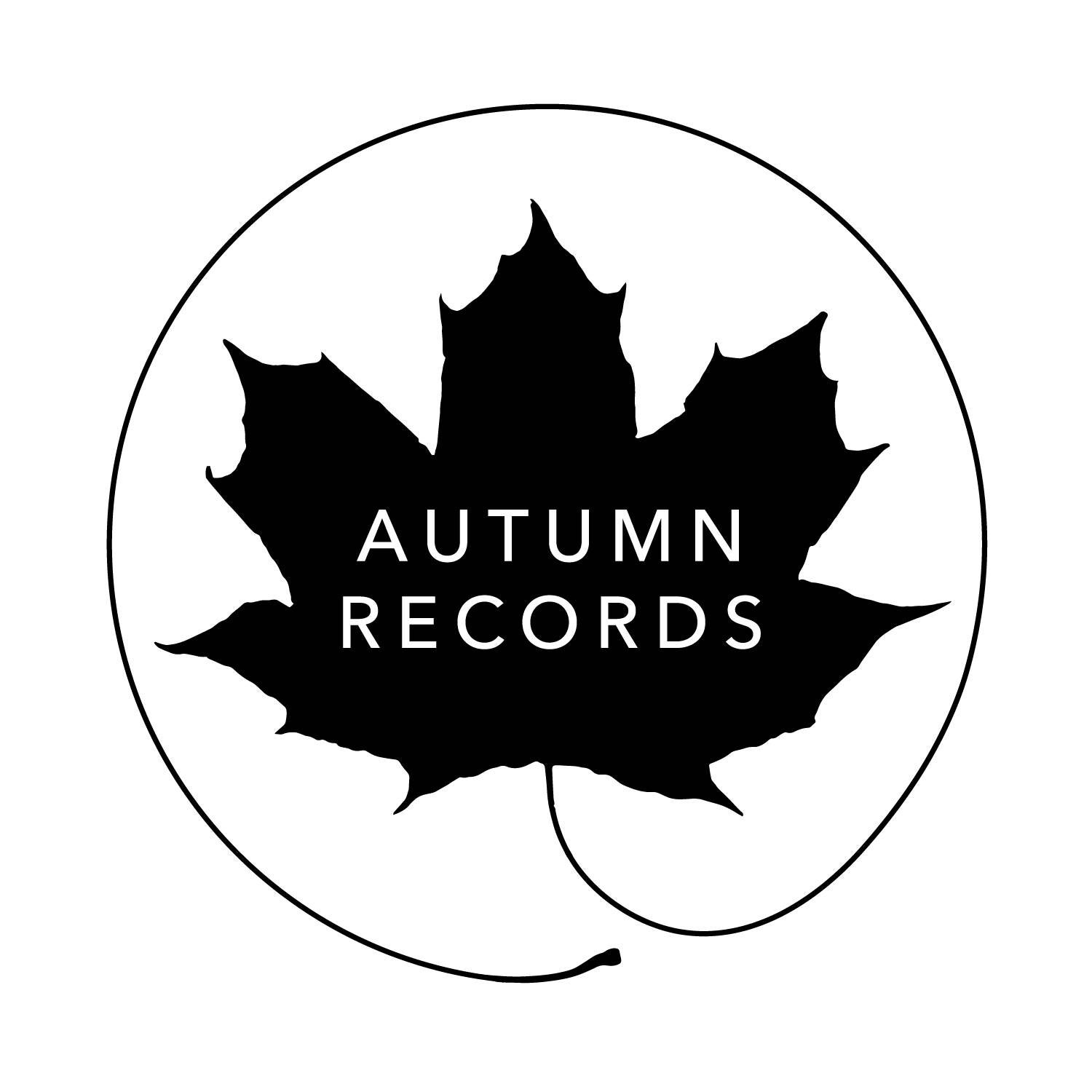 Various Artists – Buganda Royal Music Revival | Autumn Records, image size:1500x1500