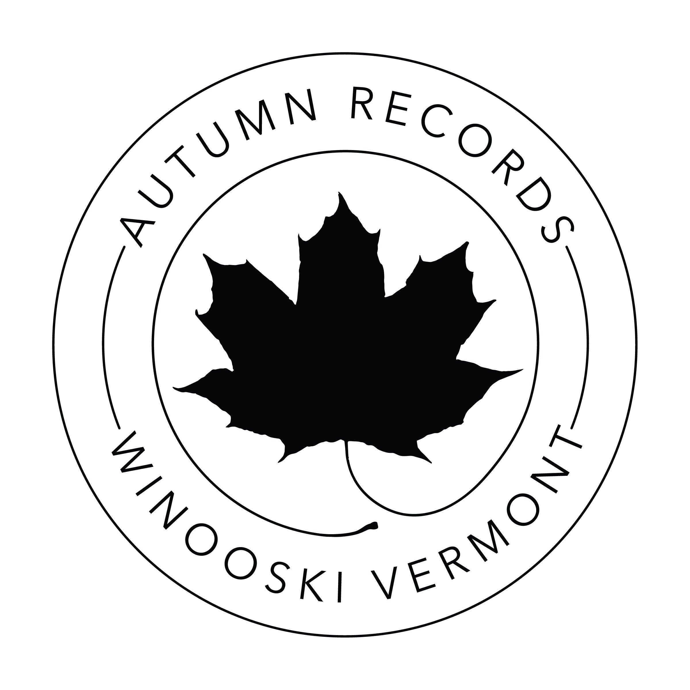 New Vinyl Records Online Shop | Autumn Records